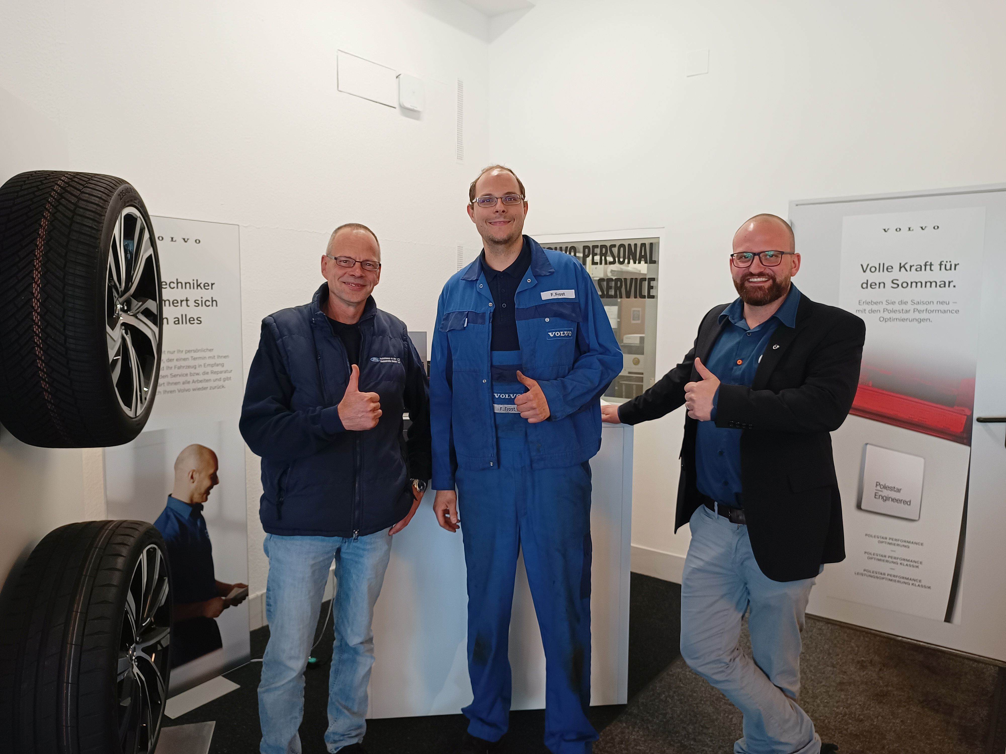 error_file_does_not_exist