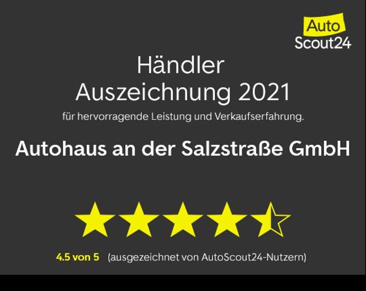 Auszeichnung für error_file_does_not_exist