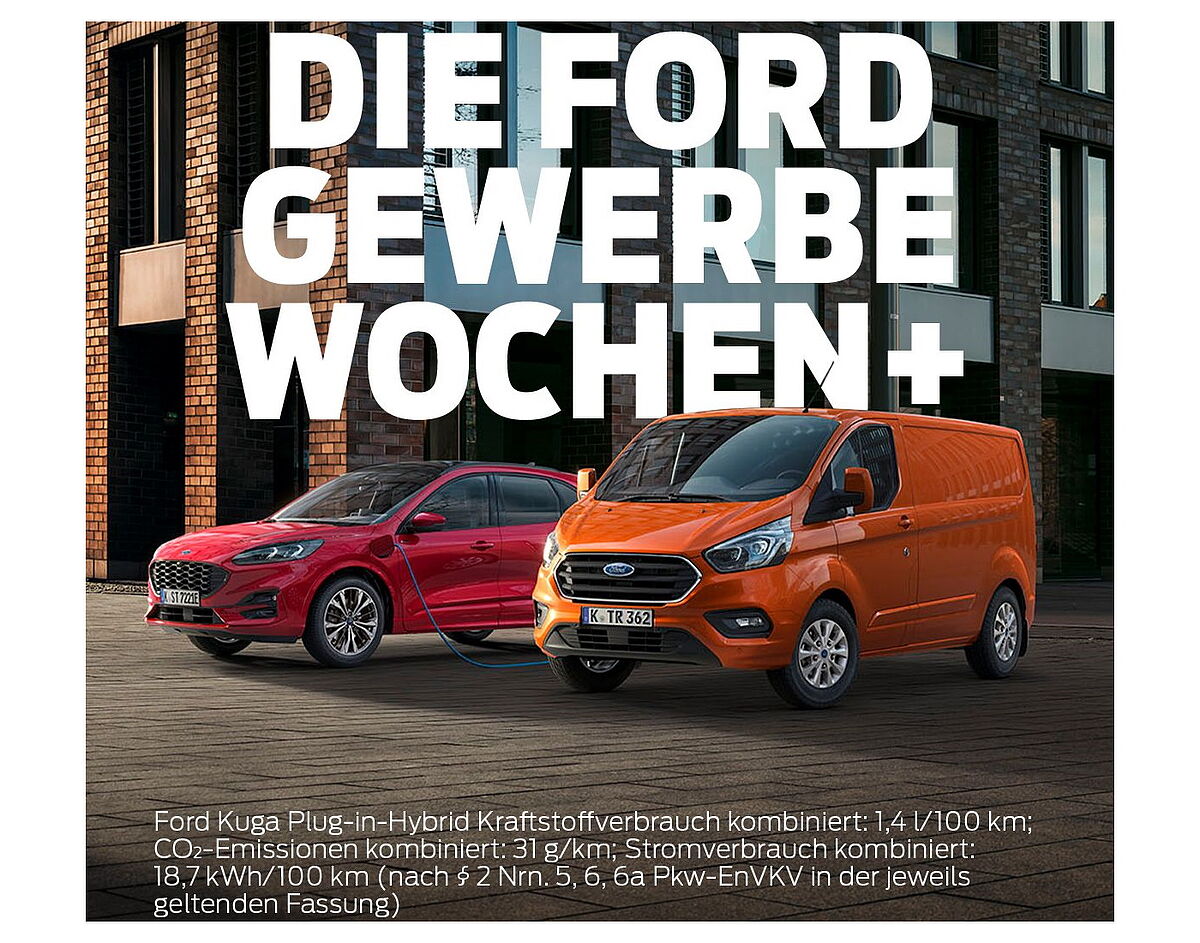 FORD Gewerbewochen+ error_file_does_not_exist