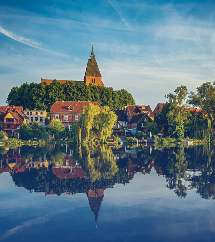 Autohaus Mitarbeiter